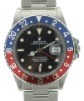 Rolex GMT-Master